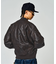 J FADE LEATHER  L2B