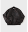 J FADE LEATHER  L2B