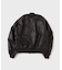 J FADE LEATHER  L2B
