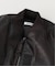 J FADE LEATHER  L2B