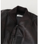 J FADE LEATHER  L2B