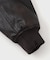 J FADE LEATHER  L2B