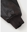 J FADE LEATHER  L2B