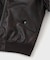 J FADE LEATHER  L2B