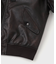 J FADE LEATHER  L2B