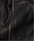 J FADE LEATHER  L2B