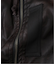 J FADE LEATHER  L2B