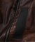 J FADE LEATHER  L2B