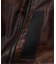 J FADE LEATHER  L2B