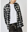 J DAMAGE OMBRE SHIRTS
