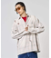 J DAMAGE OMBRE SHIRTS