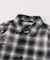 J DAMAGE OMBRE SHIRTS