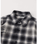 J DAMAGE OMBRE SHIRTS