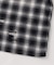 J DAMAGE OMBRE SHIRTS