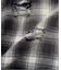 J DAMAGE OMBRE SHIRTS