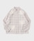 J DAMAGE OMBRE SHIRTS