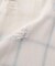 J DAMAGE OMBRE SHIRTS