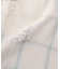 J DAMAGE OMBRE SHIRTS