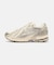 New Balance / ニューバランス U1906R