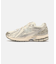 New Balance / ニューバランス U1906R