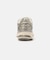 New Balance / ニューバランス U1906R