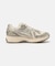 New Balance / ニューバランス U1906R