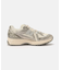 New Balance / ニューバランス U1906R