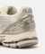 New Balance / ニューバランス U1906R