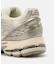 New Balance / ニューバランス U1906R