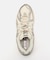 New Balance / ニューバランス U1906R