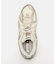 New Balance / ニューバランス U1906R