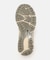 New Balance / ニューバランス U1906R