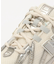 New Balance / ニューバランス U1906R