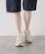New Balance / ニューバランス U1906R