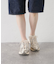 New Balance / ニューバランス U1906R