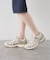 New Balance / ニューバランス U1906R