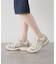 New Balance / ニューバランス U1906R