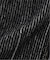 Name./ネーム REVERSIBLE WOOL DRIVERS KNIT