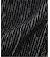 Name./ネーム REVERSIBLE WOOL DRIVERS KNIT