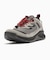 BAL / KEEN HIGH TRAIL SP WP