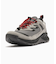 BAL / KEEN HIGH TRAIL SP WP