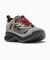 BAL / KEEN HIGH TRAIL SP WP