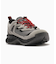 BAL / KEEN HIGH TRAIL SP WP