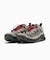 BAL / KEEN HIGH TRAIL SP WP