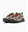 BAL / KEEN HIGH TRAIL SP WP