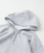 COTTON PAN / コットンパンアーサー ZIP HOODIE