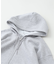 COTTON PAN / コットンパンアーサー ZIP HOODIE