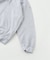 COTTON PAN / コットンパンアーサー ZIP HOODIE