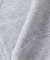COTTON PAN / コットンパンアーサー ZIP HOODIE