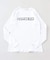 COTTON PAN / コットンパン CP THERMAL L/S